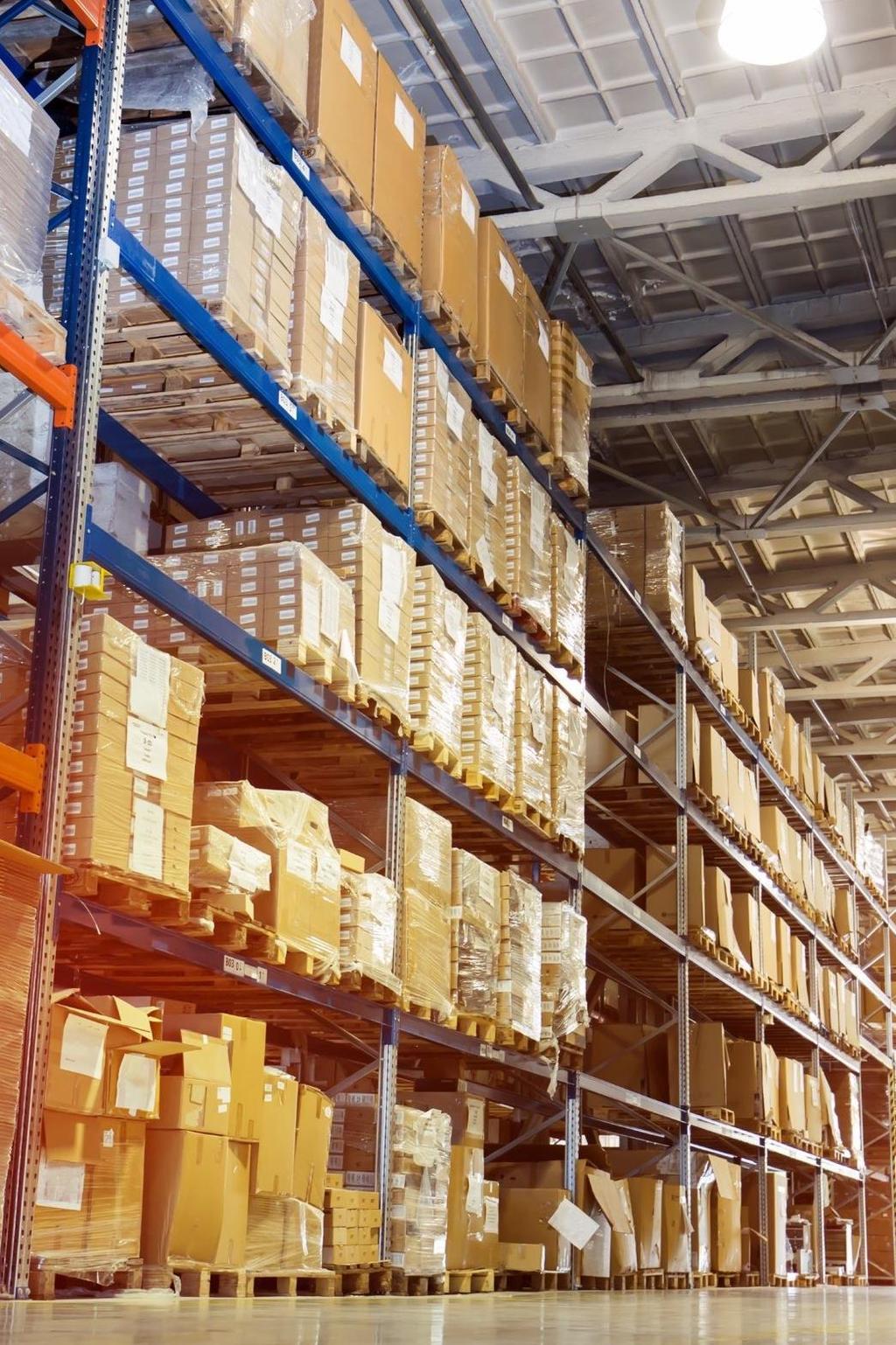 Contract Based Warehousing Contract based warehousing is the optimal solution for companies that require a customized distribution platform and a dedicated warehouse facility.