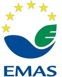 EMAS III Changes compared to EMAS II: Integration all relevant guidance information in one legal document Improvement of the applicability and credibility of the scheme: Global validity Environmental