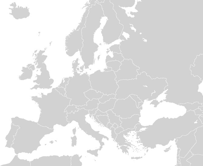 denkstatt locations denkstatt & enertec denkstatt Austria Victoria / denkstatt Serbia