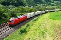 ETCS Baseline 2 Released in 2008 Stable reference proven in