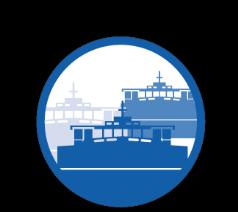 GAINN4MOS ACTIVITIES SHIPS Bunkering barge, Boluda - Valencia Port tugboat, AP Leixoes