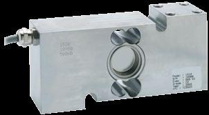 VPG Transducers created a sensor that does exactly that by sensing the tension on the belt and alerting the operator when it reaches a dangerous level.