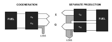 13.0 Figures and Tables Figure 1: Conceptual diagram