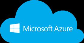 Big Data Track WITH EXCEL PROCESSING BIG DATA WITH AZURE DATA LAKE ANALYTICS PROCESSING REAL- TIME DATA STREAMS IN AZURE DEVELOPING BIG DATA SOLUTIONS WITH AZURE MACHINE LEARNING Certificate of BIG