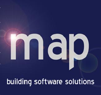 If you would like to see CAM-Duct in action, then MAP will be happy to introduce you to one of our many satisfied clients based in your region.