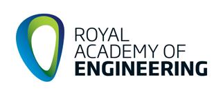 The Academy of Medical Sciences and the Royal Academy of Engineering joint response to the Medicine and Healthcare products Regulatory Agency s public consultation on the revision of European