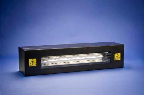 scale linear stage
