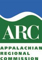 economic growth in Appalachia. This campaign showcases the Appalachian Region s local food and agritourism offerings.