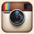 device in pictures. Instagram is owned by and closely integrated with Facebook.