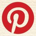 pinterest KEY INGREDIENTS PINTEREST is a social network that allows users to visually share and discover new interests by posting (known as pinning ) images or videos to their own boards (i.e. a collection of pins, usually with a common theme) and browsing what other users have pinned.