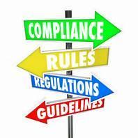 Comply with regulations Avoid discrimination ADA wants to ensure that employees are not forced to disclose