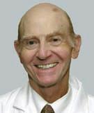 USA Christopher A Ludlam PhD FRCP FRCPath Emeritus Professor of Haematology and Coagulation