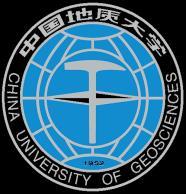 LOGO China University of