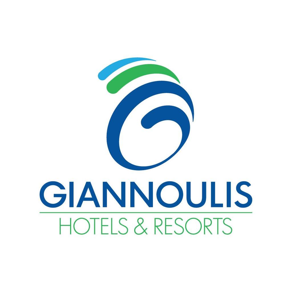 Giannoulis Hotels & Resorts