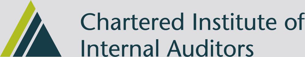 30 April 2018 Risk appetite and internal audit Chartered Institute of Internal Auditors This guidance looks at the nature of risk appetite and how it has come to the fore following the financial