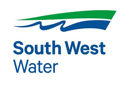 V1 04/17 Application to self lay a water supply (mains and connections) This form can be used to apply to self lay a new water main and connections, under Section 51 of the Water Industry Act 1991