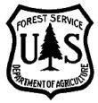 United States Department of Agriculture Forest Service November 2016 Lake Fire Restoration and Hazardous Tree Removal Heather McRae Project Proposed Action and Scoping Document USDA Forest Service