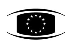 COUNCIL OF THE EUROPEAN UNION GERAL SECRETARIAT Brussels, 15 February 2013 CM 1608/13 OJ CRP1 COMMUNICATION NOTICE OF MEETING AND PROVISIONAL AGDA Contact: simona.pavoni@consilium.europa.eu Tel.: +32.