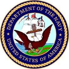 Military Commands and Installations, Federal Civilian