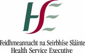 HSE may supplement these Tender Competition Rules with additional comments relevant to specific
