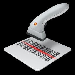 Barcoding and reconciliation JobTracker let s you
