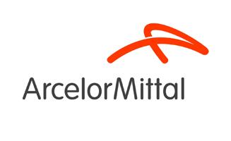 Tubular Products Europe ArcelorMittal Europe s Tubular Products division is a pan-european producer, manufacturing tubes and pipes in four countries and delivering its products through proximity