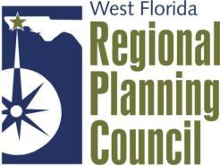org Carolyn Clear Vice-Chairman MEMORANDUM February 2, 2015 TO: FROM: SUBJECT: Transportation Disadvantaged Coordinating Board Members and Interested Parties Walton County Commissioner Sara Comander,
