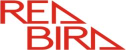 Tendril (USA): energy efficiency B2C Redbird (France): analysis of