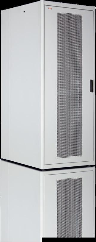 19 DYNAmic Basic Server Cabinets / W:- D:1000 W= D=1000 DYNAmic Basic Series Server Cabinets WxD1000 DYNAmic Basic series Server Cabinets, provide maximum optimization resulted to an optimum
