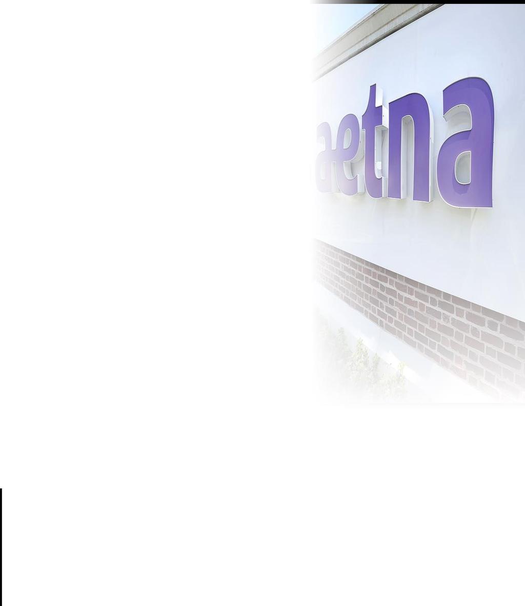 Aetna Approval Criteria Aetna Clinical Policy