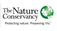 Breaking New Ground with The Nature Conservancy and LimnoTech We are developing a robust method for identifying, evaluating, and designing watershed remediation strategies This method will be