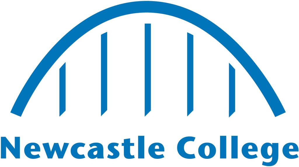 Applicability of Policy to Organisation This policy applies to:- Newcastle College: Group Services: The West Lancashire College: Intraining: Yes Yes Yes No 3.