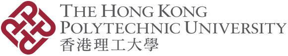 Address: Hong Kong Polytechnic University, Phase 8, Hung Hom, Kowloon, Hong Kong. Telephone: (852) 3400 8441 Email: cnerc.steel@polyu.edu.