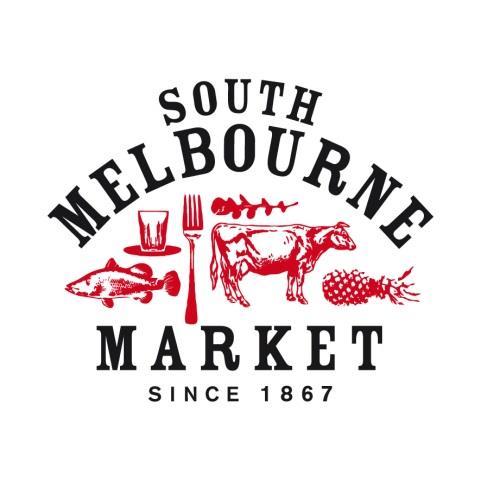 Market Mix Policy & Market Mix Strategy 2017-2021 WHY MARKET MIX? South Melbourne Market (SMM) has cemented itself as a unique village experience seen nowhere else across Melbourne and Australia.