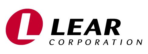 LEAR CORPORATION SUPPLIER PACKAGING REQUIREMENTS &