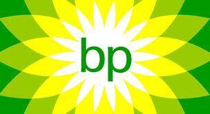179 BP Private Sector 240.