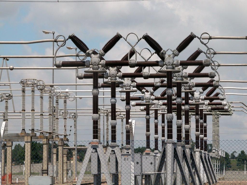 PHCN PRIVATIZATION UPDATE ii. Amendment of MYTO 2.1 Following the publication of MYTO 2.1, there was an outcry against the increase in tariffs. In response, NERC ordered in the Amended MYTO 2.