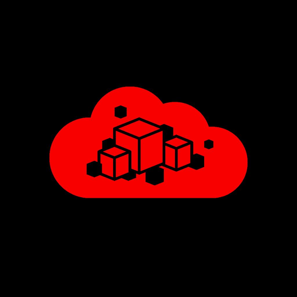 Simple Elastic Elasticity to enable agility is a core principle behind Oracle Big Data Cloud.