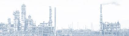 Collaboration in Petrochemicals Industry Collaboration as a road to transformation Upstream-Downstream Horizontal Collaboration Cross collaboration Upstream-Downstream Horizontal Collaboration Cross