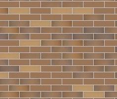 Fieldstone Flashed 40% #107 Parkway Ironspot Blend 60%