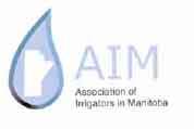 Irrigation Development in Manitoba Environmental