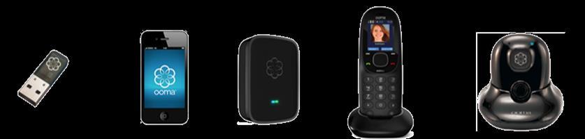 Blacklisting 911 Alerts Instant 2 nd Line Alexa Skills Ooma Telo Free home