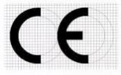 COMPLIANCE EXPERIENCE ISO accreditation CE marking of first electrolyser systems