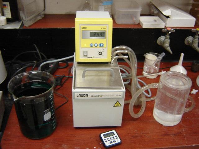Plating Bath Composition ZnSO 4 : 125 g/l NiSO 4 : 84 g/l (NH 4 ) 2 SO4: 30 g/l Sodium Citrate: 60 g/l Ammonium