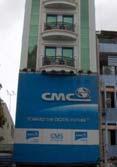 CMCSoft Head Office 14 16 Ham Long St., Hanoi EDocMan : Document management and Workflow Management.
