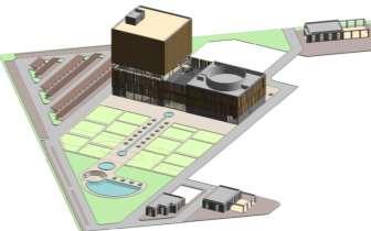 C. ABCD-2 (City Integrated Operations Centre)
