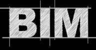 What is BIM?