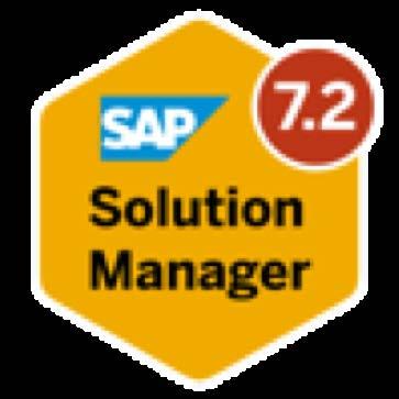 10 Realize: Streamline Test Operations Worksoft Integration with SAP Solution Manager 7.