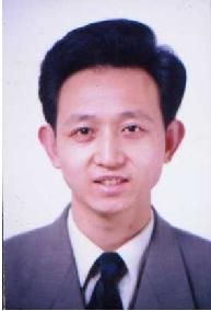 China University of Geosciences (Wuhan) Professor, School of Economics and Management Director, Modern Project Management Institute (MPMI) 帅 传 敏 Shuai, Chuanmin Prof.