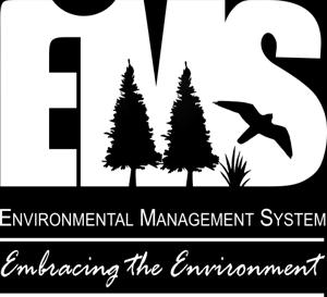 WHY IS ENVIRONMENTAL MANAGEMENT IMPORTANT?